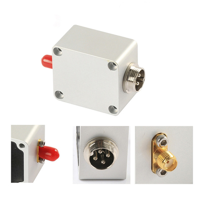 FSCUT 3000S Cypcut Laser Control System For Fiber Laser Cutting Machine